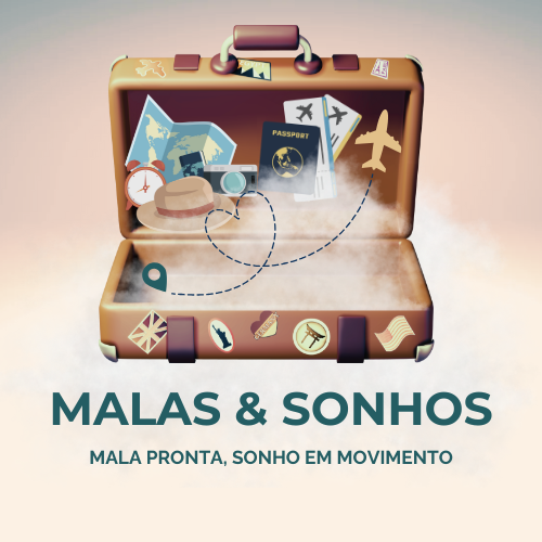 Malas e sonhos.png