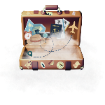 Malas e sonhos bgt.png